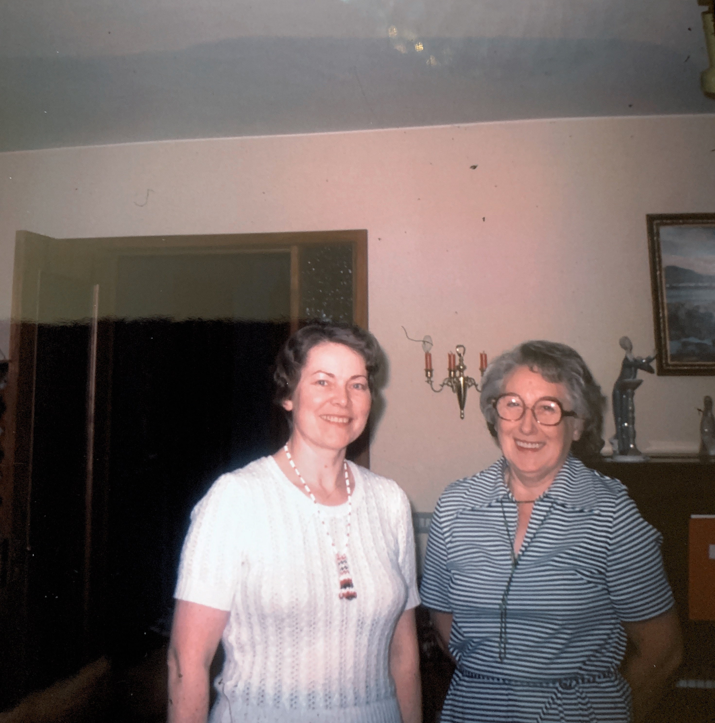 16F0B117-096E-42BE-BE45-1F897F192BED