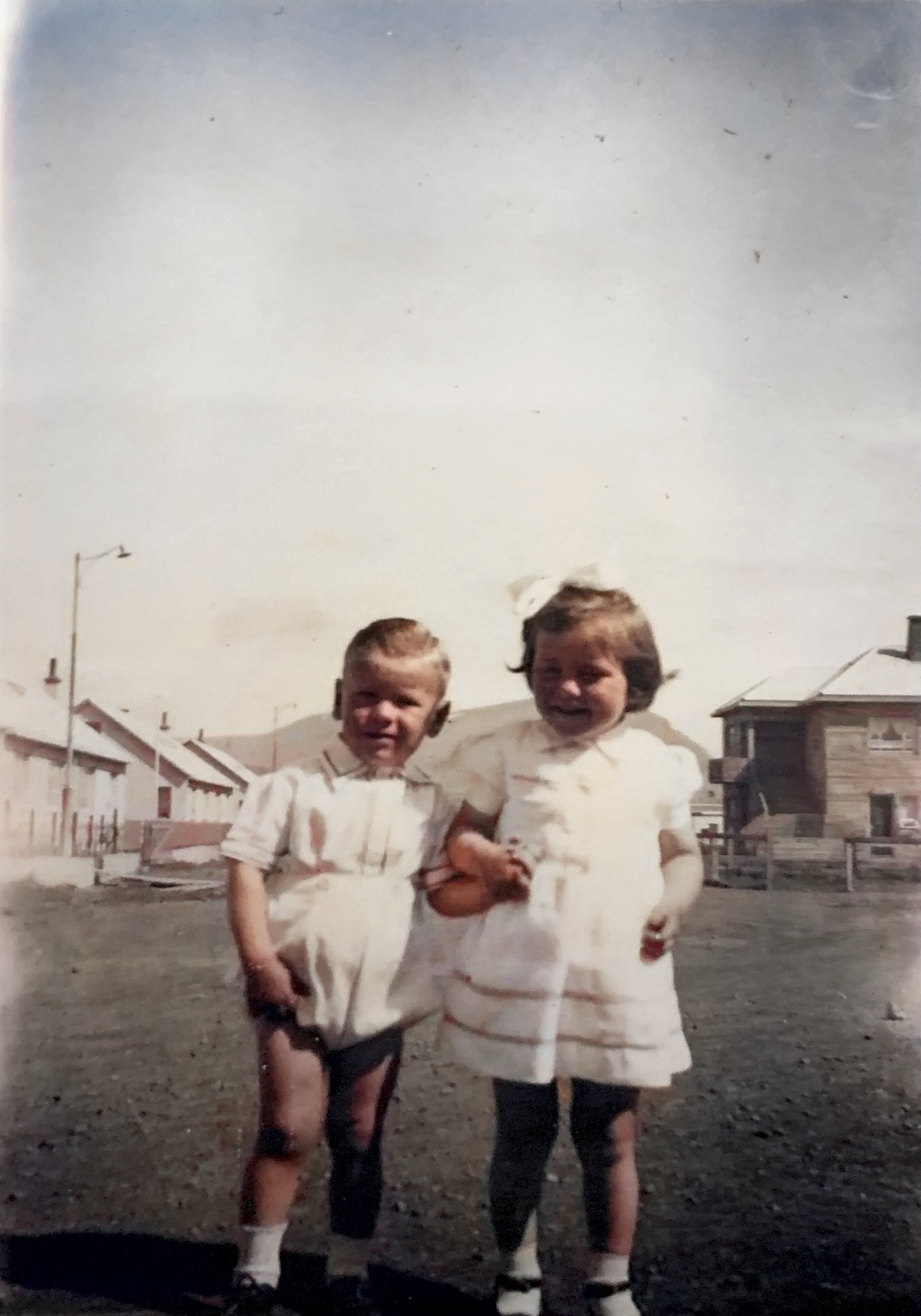 BCCF8B32-25EC-448F-B903-6FD13AA61669